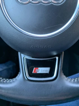 Audi A7, снимка 6