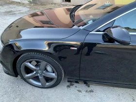 Audi A7, снимка 9