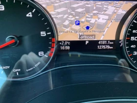 Audi A7, снимка 3