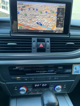 Audi A7, снимка 8