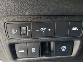 Hyundai Sonata 2.0 - САМО 30% АВАНС, снимка 14