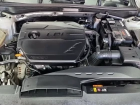 Hyundai Sonata 2.0 - САМО 30% АВАНС, снимка 6