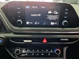 Hyundai Sonata 2.0 - САМО 30% АВАНС, снимка 10