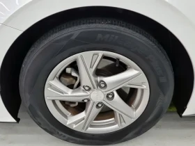 Hyundai Sonata 2.0 - САМО 30% АВАНС, снимка 17