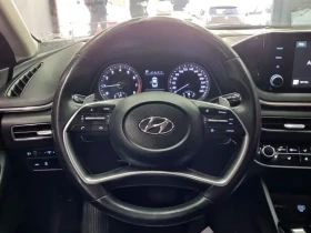 Hyundai Sonata 2.0 - САМО 30% АВАНС, снимка 9