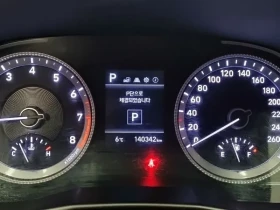 Hyundai Sonata 2.0 - САМО 30% АВАНС, снимка 16