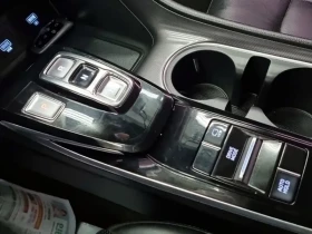 Hyundai Sonata 2.0 - САМО 30% АВАНС, снимка 12