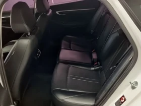 Hyundai Sonata 2.0 - САМО 30% АВАНС, снимка 8
