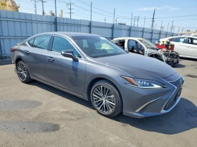 Lexus ES 300 H - ОБДУХВАНЕ - ПОДГРЕВИ - LANE ASSIST, снимка 1