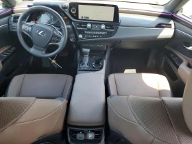 Lexus ES 300 H - ОБДУХВАНЕ - ПОДГРЕВИ - LANE ASSIST, снимка 8
