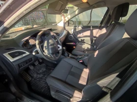 Renault Megane 1, 5 DCI , снимка 7
