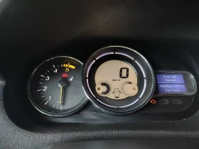 Renault Megane 1, 5 DCI , снимка 13