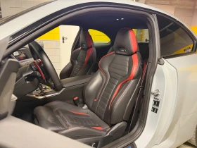 BMW M2 LCI / Гаранция до 2029, снимка 8