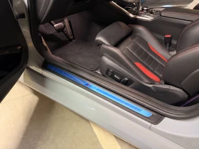 BMW M2 LCI / Гаранция до 2029, снимка 7