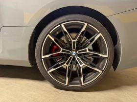 BMW M2 LCI / Гаранция до 2029, снимка 5