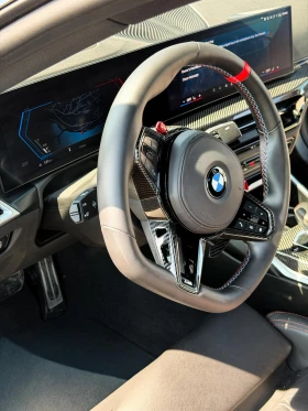 BMW M2 LCI / Гаранция до 2029, снимка 9