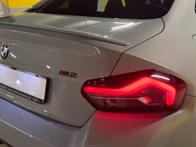 BMW M2 LCI / Гаранция до 2029, снимка 4