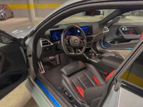 BMW M2 LCI / Гаранция до 2029, снимка 6