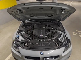 BMW M2 LCI / Гаранция до 2029, снимка 10