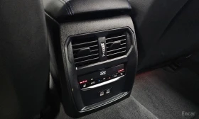 BMW 340 HARMON* KARDON* ДИСТРОНИК* ХЕДЪП* 360КАМЕРА* , снимка 16