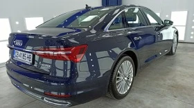 Audi A6 | Mobile.bg    5