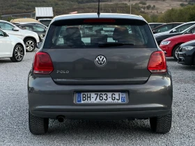 VW Polo 1.6 TDi, снимка 6