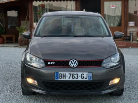 VW Polo 1.6 TDi, снимка 5