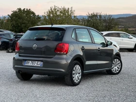 VW Polo 1.6 TDi, снимка 2