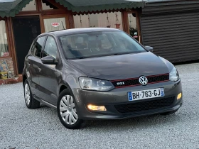 VW Polo 1.6 TDi, снимка 4