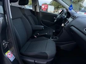 VW Polo 1.6 TDi, снимка 14