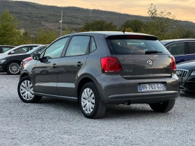 VW Polo 1.6 TDi, снимка 3