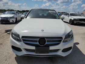 Mercedes-Benz C 300 4MATIC*    !*  | Mobile.bg    5