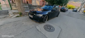 BMW 330, снимка 2