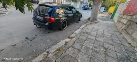 BMW 330, снимка 5