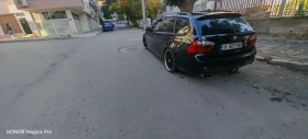 BMW 330, снимка 4