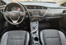 Toyota Auris Touring Sports !  | Mobile.bg    5