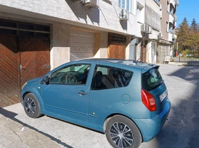  Citroen C2