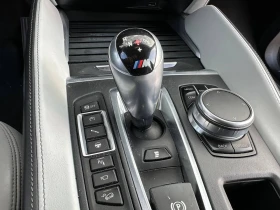 BMW X5M COMPETITION/HARMAN/HEAD-UP/M-SEAT, снимка 11