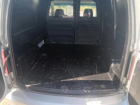 VW Caddy - 15500 лв. - 11042607 11