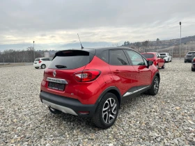 Renault Captur 1.5DCI NAVI CAMERA, снимка 6