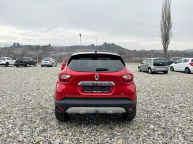 Renault Captur 1.5DCI NAVI CAMERA, снимка 5