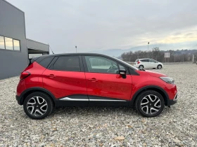 Renault Captur 1.5DCI NAVI CAMERA, снимка 7