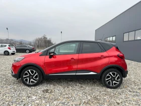 Renault Captur 1.5DCI NAVI CAMERA, снимка 3