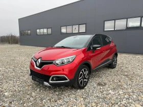 Renault Captur 1.5DCI NAVI CAMERA, снимка 1