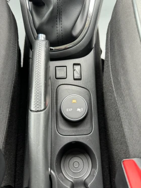 Renault Captur 1.5DCI NAVI CAMERA, снимка 17