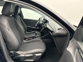 Opel Corsa 1.5 , снимка 8