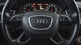 Audi A8 L 4.0 TFSI V8 Quattro Tiptronic - [10] 