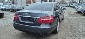 Mercedes-Benz E 300 3, 0i-ELEGANCE, снимка 4