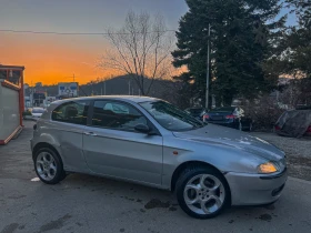 Alfa Romeo 147, снимка 2