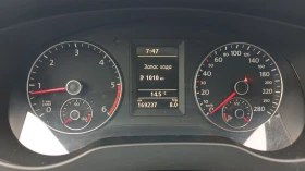 VW Jetta 1.6 TDi 105p.s. - 14900 лв. - 72550904 | Car24.bg